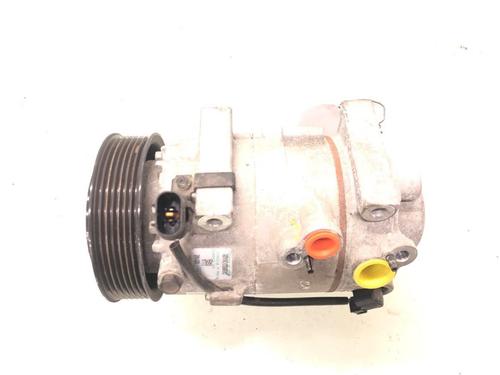 AC compressor HYUNDAI i30 Estate (GD) 1.4 | BP29699958M34 
