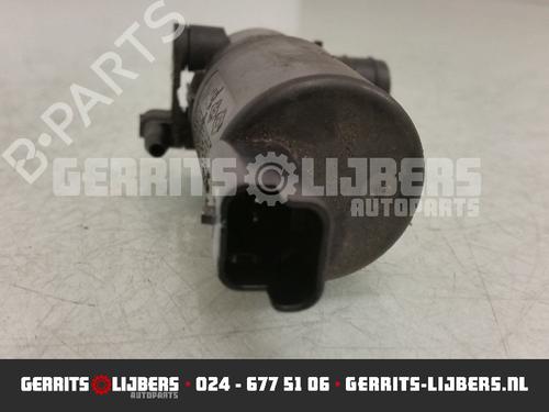 Washer pump CITROËN C2 (JM_) 1.4 | BP13157047E24 