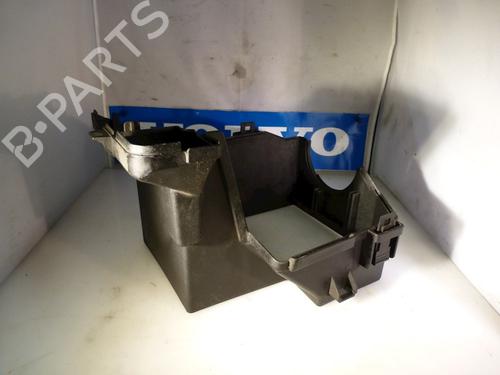 Used Control unit Control unit 31719712 31719712