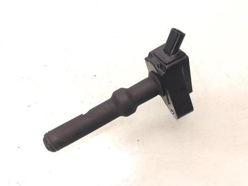 Used Ignition coil Ignition coil FORD FOCUS IV Turnier (HP) 1.0 EcoBoost (125 hp) 20213591 20213591