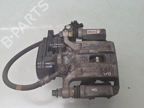 Used Right rear brake caliper Right rear brake caliper HYUNDAI KONA (OS, OSE, OSI) 1.6 GDi Hybrid (141 hp) 36776371 36776371