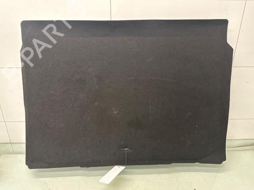 Used Luggage compartment floor Luggage compartment floor OPEL CORSA F (P2JO) 1.2 (68) (75 hp) 32330759 32330759