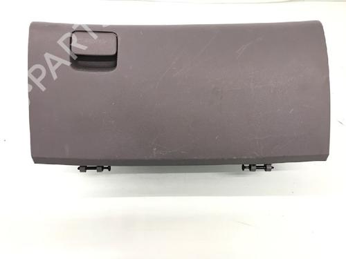 BP12472964C95 main image