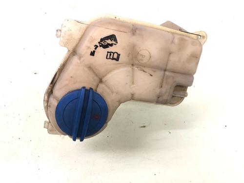 Used Expansion tank AUDI A4 B7 Convertible (8HE) 3.2 FSI quattro (255 hp) 12488807