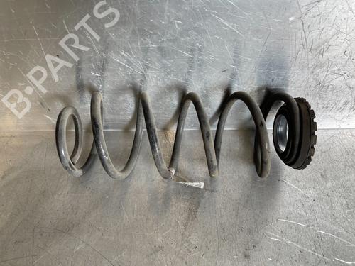Used Shock absorber spring OPEL KARL (C16) 1.0 (75 hp) 16160961
