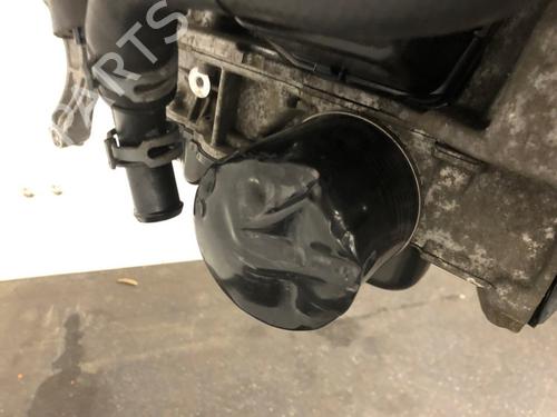 Engine AUDI Q3 (8UB, 8UG) 1.4 TSI | BP30538823M1 - Image 5