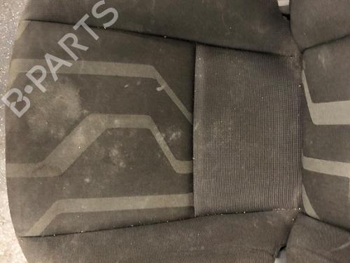 Left front seat FORD TRANSIT CONNECT V408 Box Body/MPV 1.5 TDCi | BP22927896C15 - Image 2