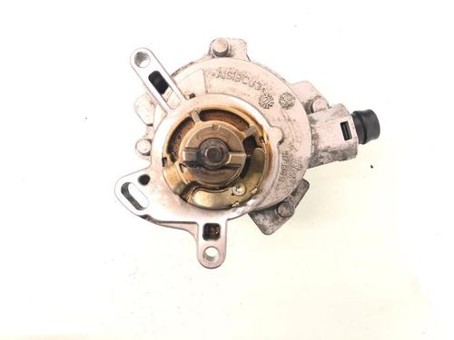 Used Vacuum pump Vacuum pump 13163763 13163763