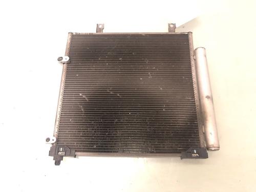BP25021245M32 main image