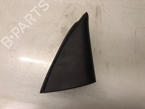 Used Other Other 28018776 28018776