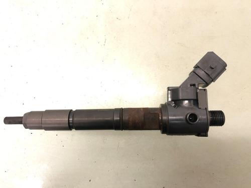 Spreder / Dyse VOLVO V40 Hatchback (525) D2 (120 hp) 29878847