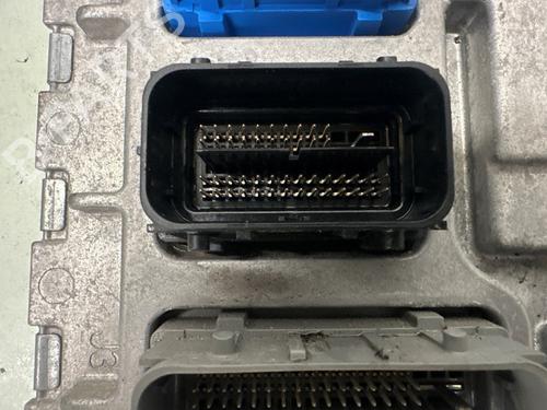 Engine control unit (ECU) OPEL ADAM (M13) 1.0 | BP32856167M57 - Image 5