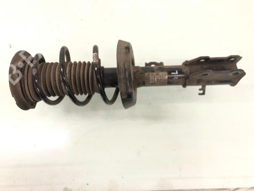 Used Left front shock absorber OPEL ASTRA K Sports Tourer (B16) 1.2 Turbo (35) (110 hp) 12488043