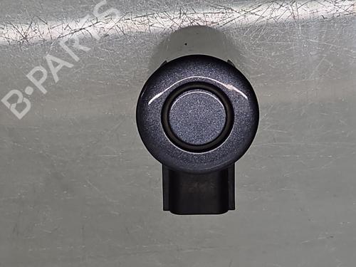 Used Electronic sensor Electronic sensor 38068349 38068349