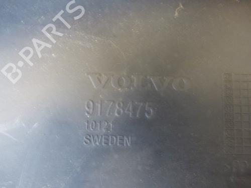 Other VOLVO S80 I (184) 2.5 TDI | BP12473677O1 