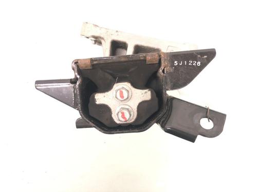Engine mount HYUNDAI i30 (GD) 1.6 CRDi | BP12483910M89 