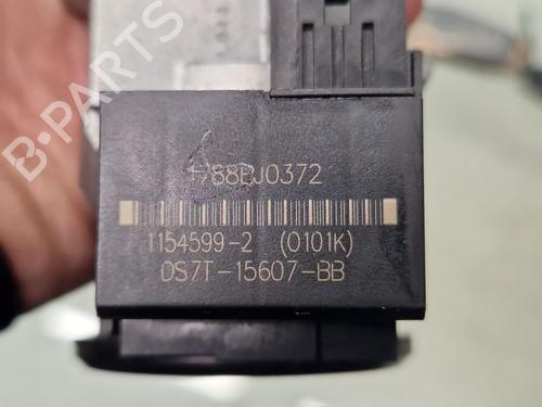 Switch FORD TRANSIT CONNECT V408 Box Body/MPV 1.5 EcoBlue | BP39405387I30 - Image 3