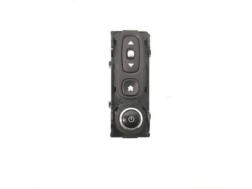 Used Control unit Control unit 13161494 13161494