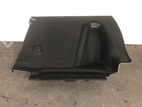 Used Boot lining Boot lining 13164723 13164723