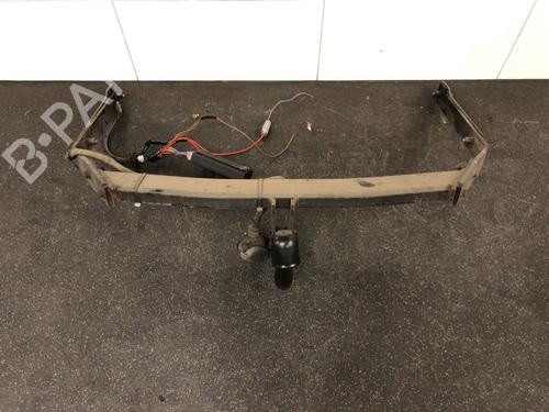 Used Tow ball/Mechanism FORD GRAND C-MAX (DXA/CB7, DXA/CEU) 1.0 EcoBoost (125 hp) 15633799