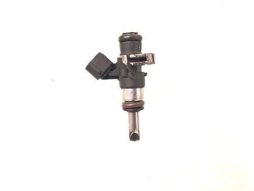 Injector VW GOLF VII (5G1, BQ1, BE1, BE2) 2.0 GTI | BP12484685M100