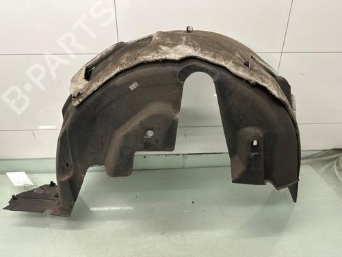 wheel-arch-opel-corsa-f-p2jo-2019-32330763 main image