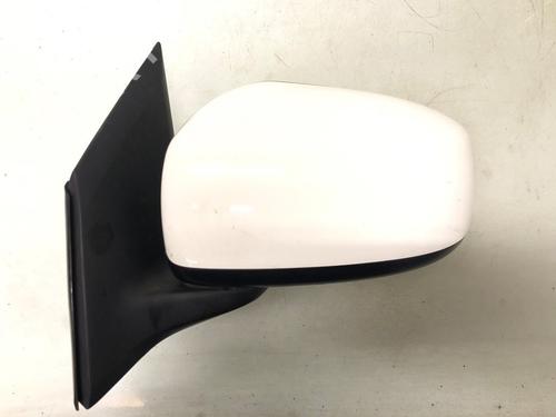 Ryggespeil Innvendig MITSUBISHI MIRAGE / SPACE STAR VI Hatchback (A0_A) 1.0 (A05A) (71 hp) 31289055