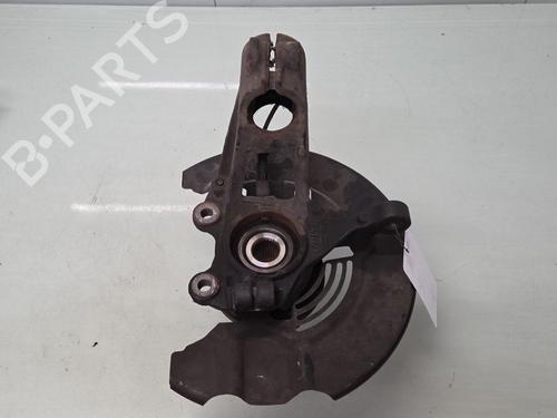 Right front steering knuckle FORD TRANSIT CONNECT V408 Box Body/MPV 1.5 EcoBlue | BP36386484M26 - Image 2