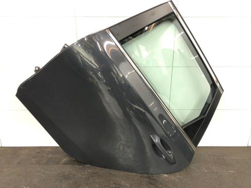 Dør venstre bagtil KIA CEED Sportswagon (CD) 1.0 T-GDI (120 hp) 28717855