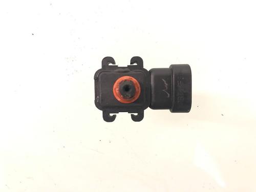 Electronic sensor VOLVO V40 Estate (645) 1.9 DI | BP15631171M84 