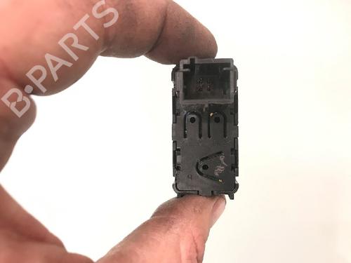 Switch CITROËN C4 II (NC_) 2.0 HDi / BlueHDi 150 | BP12475083I30