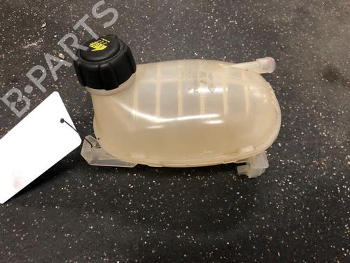 Ekspansjonstank RENAULT CLIO V (B7_) 1.0 TCe 100 (B7MT) (101 hp) 12483999