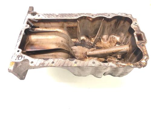 BP17380987M115 main image