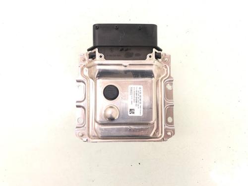 Used Control unit Control unit 13163241 13163241