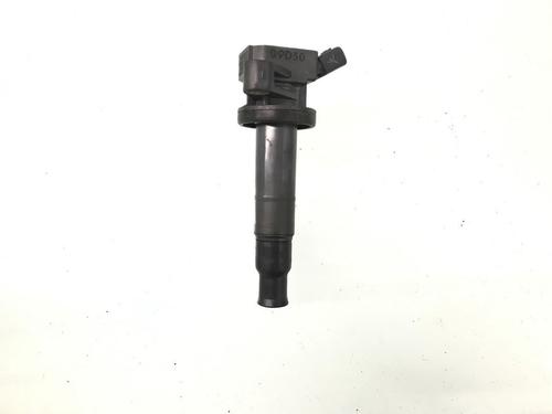 Used Ignition coil TOYOTA COROLLA (_E12_) 1.4 VVT-i (ZZE120_, ZZE120R) (97 hp) 12479525