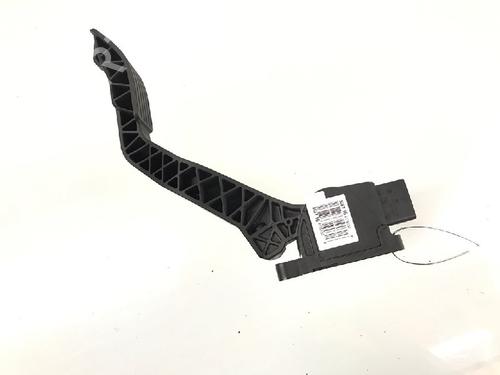 Pedal CITROËN DS4 (NX_) 1.6 HDi 115 | BP12475405I4 
