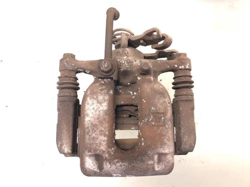 Used Right rear brake caliper OPEL ASTRA K Sports Tourer (B16) 1.6 CDTi (35) (110 hp) 22605643