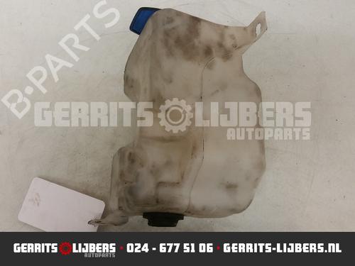Windscreen washer tank SEAT TOLEDO II (1M2) 1.6 16V | BP12248827C113 