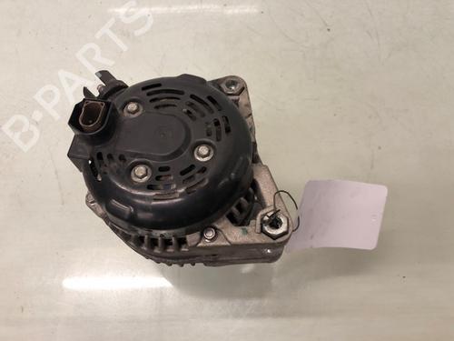 Generator FORD FOCUS III Turnier 1.0 EcoBoost (100 hp) 25995041