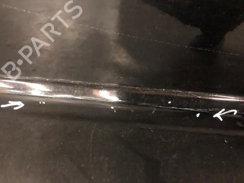 Right front door MITSUBISHI COLT VI (Z3_A, Z2_A) 1.3 (Z21A) | BP22606004C3 
