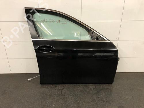 right-front-door-bmw-5-f10-520-i-00000-2009-2010-2011-2012-2013-2014-2015-2016-12483086 main image