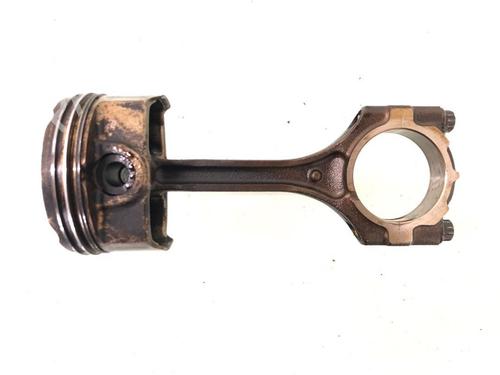 BP17652843O1 main image