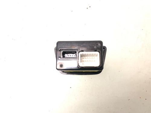 Electronic module HYUNDAI i30 Estate (GD) 1.4 | BP29699999M83 - Image 9