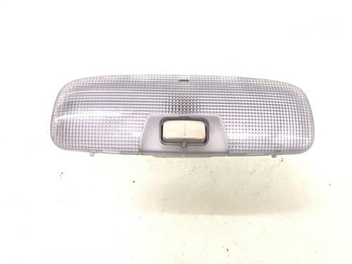 Used Interior roof light FORD FIESTA VI (CB1, CCN) 1.0 (80 hp) 12481448