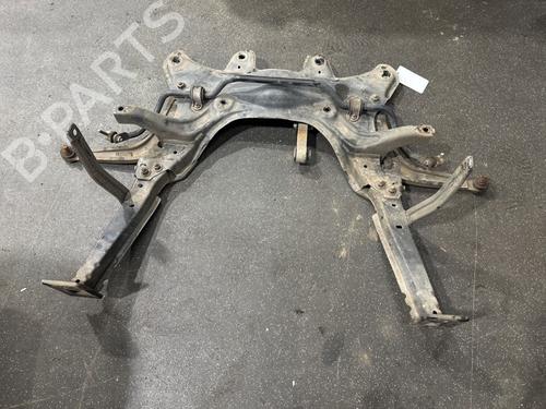Subframe FIAT 500 (312_) 1.2 (312AXA1A) | BP33630978M9 - Image 2