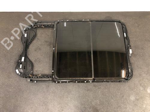 Used Sunroof Sunroof BMW 3 Touring (F31) 318 i (136 hp) 18827714 18827714