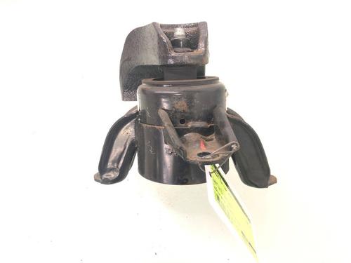 Used Engine mount HYUNDAI i30 (GD) 1.6 CRDi (110 hp) 12483889