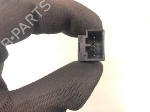 Warning switch VOLVO S60 II (134) D5 | BP16104248I22 - Image 3