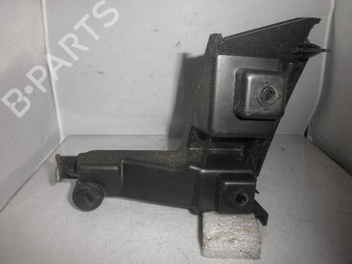 Rear bumper bracket VOLVO V70 III (135) D4 | BP13156775C159 