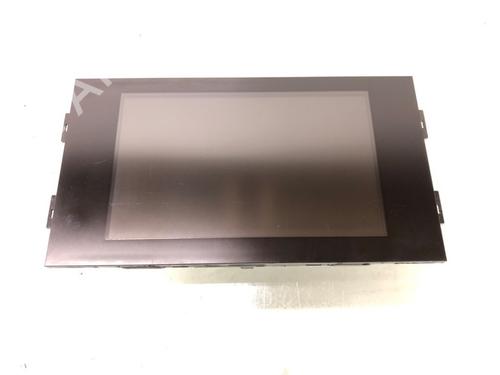 Used Display monitor Display monitor 18067624 18067624